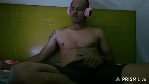 Lenon online show from 03/27/26, 08:26