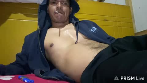 Lenon online show from 03/31/26, 08:48