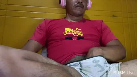 Lenon online show from 04/10/26, 07:02