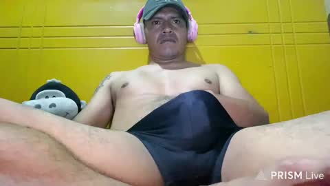 Lenon online show from 05/17/26, 04:43
