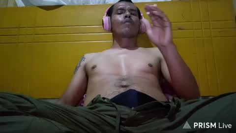Lenon online show from 06/04/26, 01:22