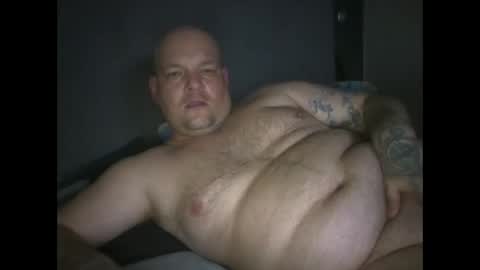 len_iwy online show from 11/23/25, 05:51