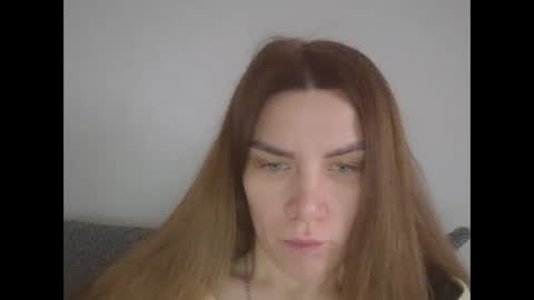 lena6122000 online show from 02/04/26, 01:17