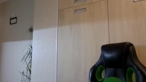 lena6122000 online show from 03/10/26, 08:58