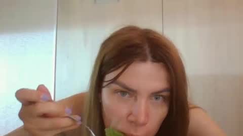 lena6122000 online show from 06/29/26, 04:40