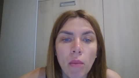 lena6122000 online show from 07/06/26, 06:54