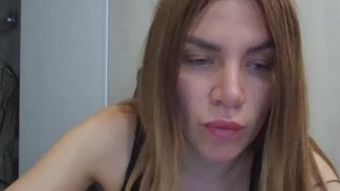 lena6122000 online show from 07/13/26, 05:05