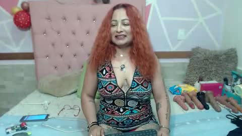 lena_lawson online show from 10/17/25, 01:31