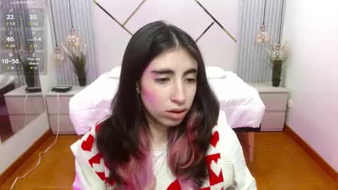 Lena online show from 09/13/25, 08:30