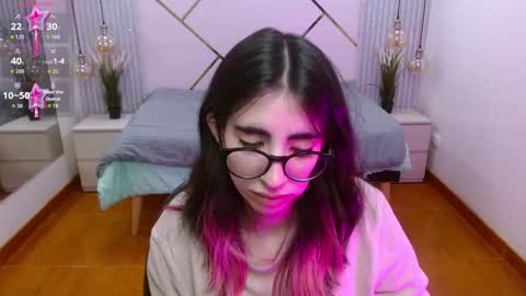 Lena online show from 12/04/25, 05:54