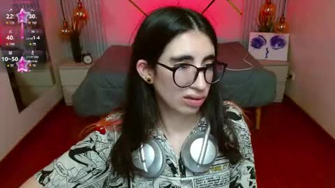 Lena online show from 04/14/26, 06:25