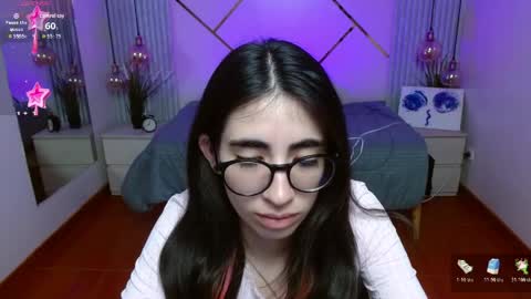 Lena online show from 04/28/26, 02:33