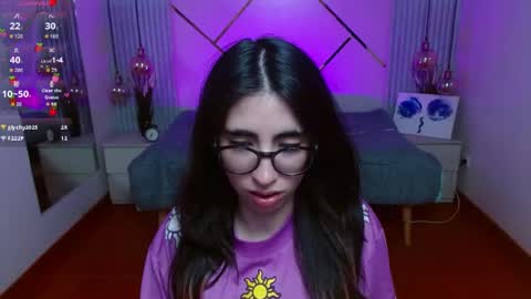 Lena online show from 06/19/26, 10:02