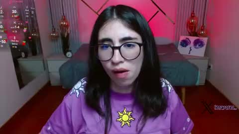 Lena online show from 06/22/26, 08:06