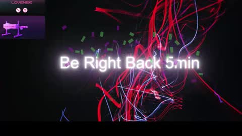 Lenaandwilliam online show from 01/06/26, 07:28