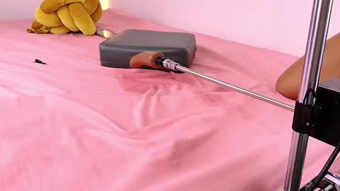 Lenaandwilliam online show from 02/05/26, 08:13