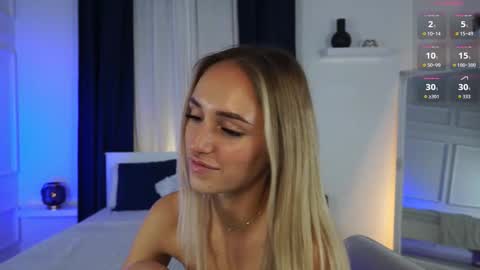 Lena online show from 12/01/25, 04:56