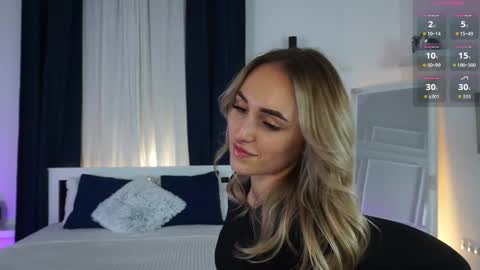 Lena online show from 12/16/25, 06:35