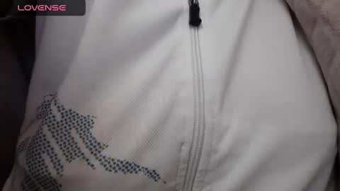 Snapshot of lenagolden chatting on 12/04/24, 04:16 lenagolden online show from 12/04/24, 04:16