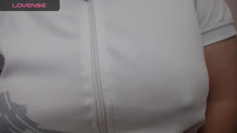 Snapshot of lenagolden chatting on 12/05/24, 11:49 lenagolden online show from 12/05/24, 11:49