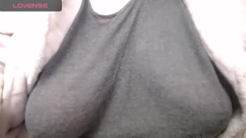 Snapshot of lenagolden chatting on 12/08/24, 04:46 lenagolden online show from 12/08/24, 04:46