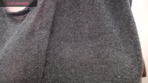 Snapshot of lenagolden chatting on 12/08/24, 08:09 lenagolden online show from 12/08/24, 08:09