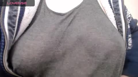 Snapshot of lenagolden chatting on 12/08/24, 12:08 lenagolden online show from 12/08/24, 12:08