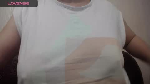 Snapshot of lenagolden chatting on 01/13/25, 05:02 lenagolden online show from 01/13/25, 05:02