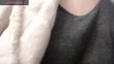 Snapshot of lenagolden chatting on 01/30/25, 06:00 lenagolden online show from 01/30/25, 06:00