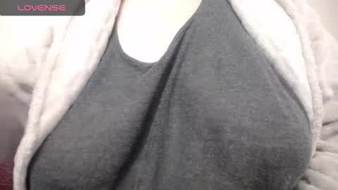 Snapshot of lenagolden chatting on 01/30/25, 09:04 lenagolden online show from 01/30/25, 09:04