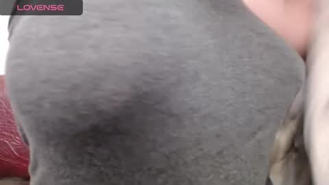 Snapshot of lenagolden chatting on 02/11/25, 02:57 lenagolden online show from 02/11/25, 02:57