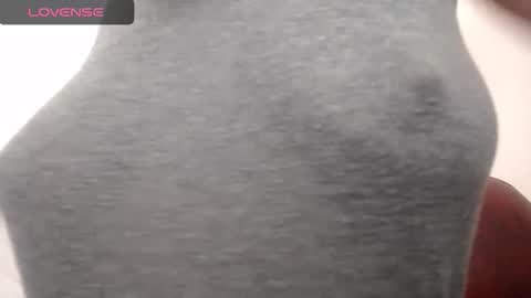 Snapshot of lenagolden chatting on 10/02/25, 11:50 lenagolden online show from 10/02/25, 11:50