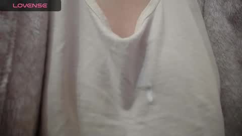 lenagolden online show from 11/06/25, 12:28