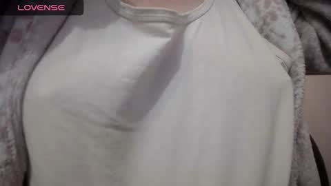 lenagolden online show from 12/15/25, 12:53