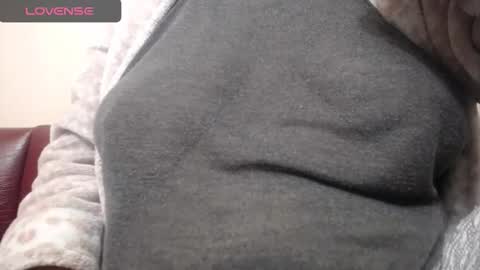 lenagolden online show from 01/08/26, 01:46