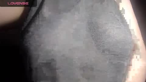 lenagolden online show from 01/11/26, 12:10