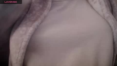 Snapshot of lenagolden chatting on 02/01/26, 07:18 lenagolden online show from 02/01/26, 07:18