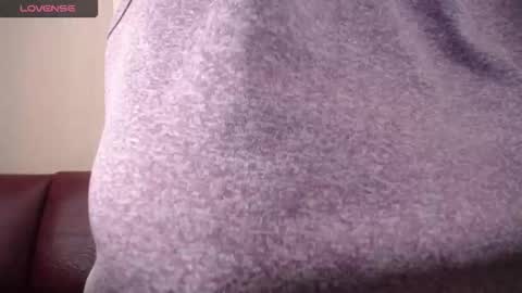 Snapshot of lenagolden chatting on 02/10/26, 11:25 lenagolden online show from 02/10/26, 11:25