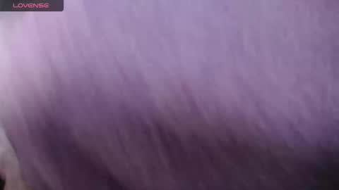 Snapshot of lenagolden chatting on 02/11/26, 12:21 lenagolden online show from 02/11/26, 12:21