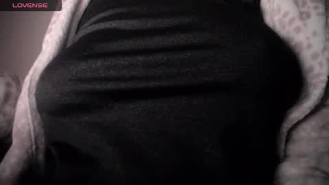 Snapshot of lenagolden chatting on 02/12/26, 01:44 lenagolden online show from 02/12/26, 01:44