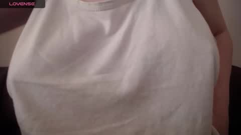 Snapshot of lenagolden chatting on 02/21/26, 09:32 lenagolden online show from 02/21/26, 09:32