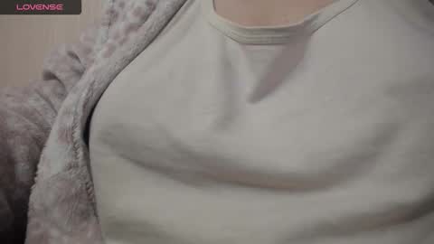 Snapshot of lenagolden chatting on 02/21/26, 09:38 lenagolden online show from 02/21/26, 09:38