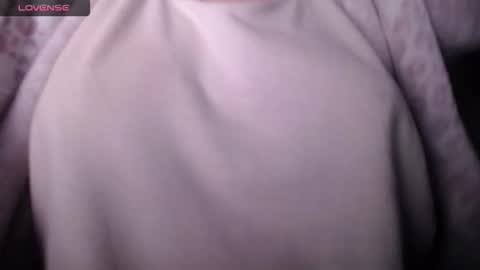 Snapshot of lenagolden chatting on 02/23/26, 03:15 lenagolden online show from 02/23/26, 03:15