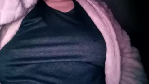 Snapshot of lenagolden chatting on 02/24/26, 05:22 lenagolden online show from 02/24/26, 05:22