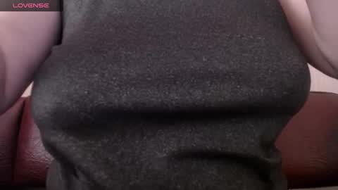 lenagolden online show from 03/16/26, 12:53