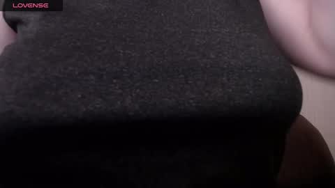 lenagolden online show from 03/17/26, 09:01