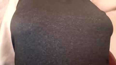 lenagolden online show from 03/25/26, 09:37