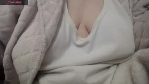 lenagolden online show from 03/28/26, 03:50