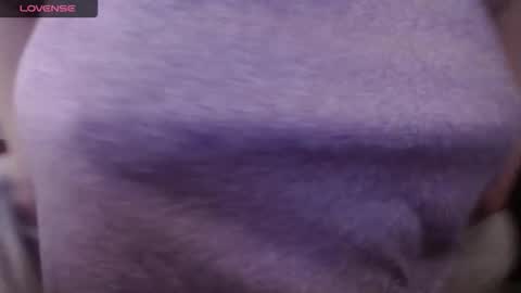 lenagolden online show from 04/14/26, 12:22