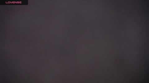 lenagolden online show from 04/18/26, 11:47